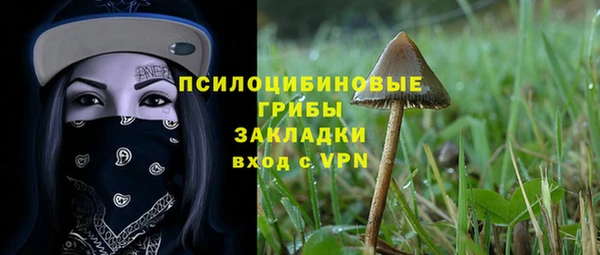 ECSTASY Белоозёрский