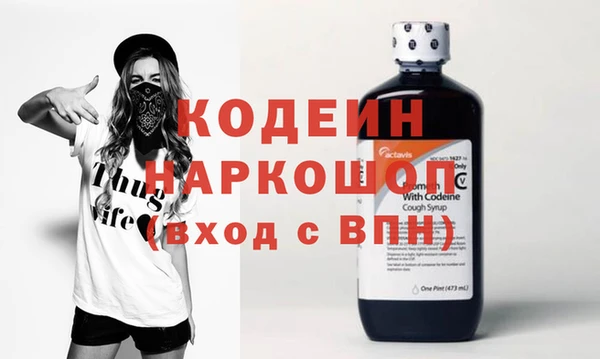 хмурый Белокуриха