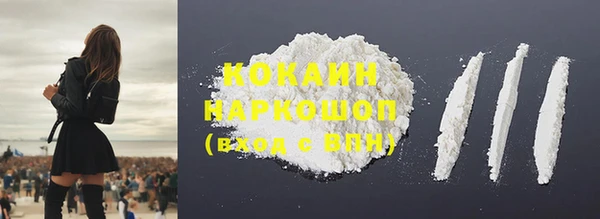 дмт Богородск