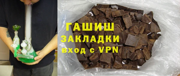 хмурый Белокуриха